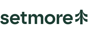 Setmore