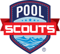 pool scouts logo