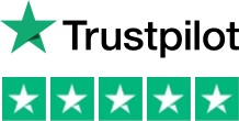 Trustpilot